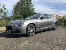 Good condition, well maintained, very fast