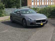 Good condition, well maintained, very fast