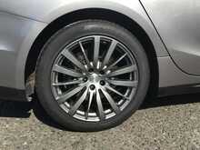 Good condition, well maintained, very fast