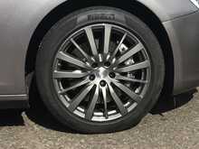 Good condition, well maintained, very fast