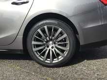 Good condition, well maintained, very fast