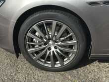 Good condition, well maintained, very fast