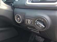 Good condition, well maintained, very fast
