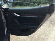 Good condition, well maintained, very fast