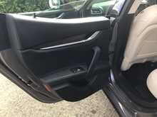 Good condition, well maintained, very fast