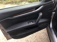 Good condition, well maintained, very fast