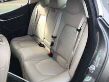 Good condition, well maintained, very fast