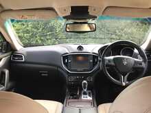 Good condition, well maintained, very fast