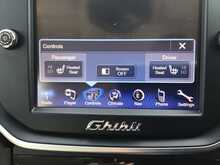 Good condition, well maintained, very fast