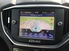 Good condition, well maintained, very fast