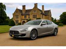 Good condition, well maintained, very fast