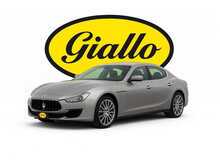 Good condition, well maintained, very fast