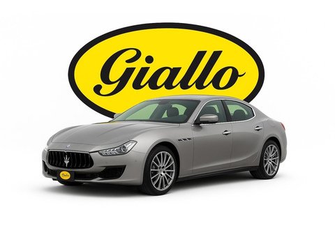 3.0 V6 Saloon 4dr Petrol ZF Euro 5 (330 ps)