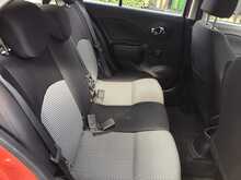 Ideal first car, low mileages