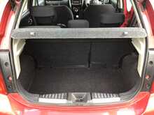 Ideal first car, low mileages