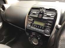 Ideal first car, low mileages