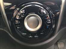 Ideal first car, low mileages