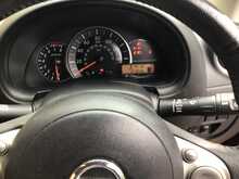 Ideal first car, low mileages