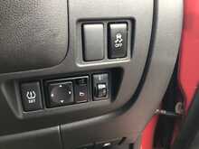 Ideal first car, low mileages