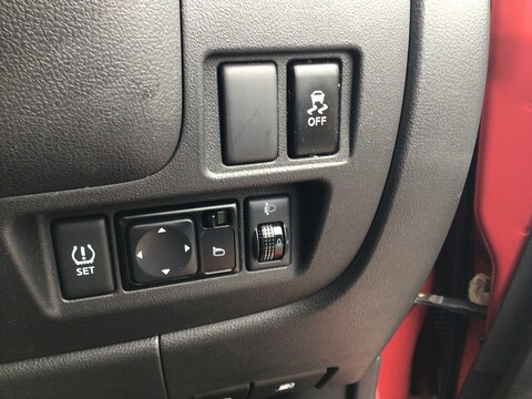 1.2 Acenta Hatchback 5dr Petrol Manual Euro 6 (80 ps)