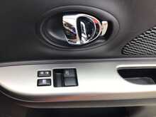 Ideal first car, low mileages