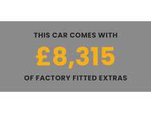 Everyday super :Audi RS5 Coupé 2.9 TFSI V6 Quattro Tiptronic - Mythos Black Metallic