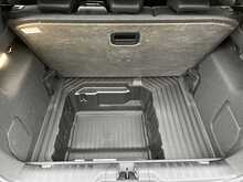 Ford Puma T EcoBoost MHEV ST 