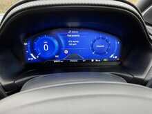 Ford Puma T EcoBoost MHEV ST 