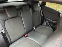 Ford Puma T EcoBoost MHEV ST 