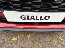 Ford Puma T EcoBoost MHEV ST 