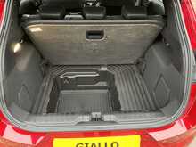 Ford Puma T EcoBoost MHEV ST 