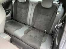 Abarth 500e Scorpionissima 