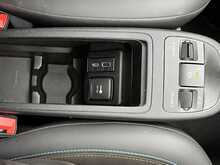 Abarth 500e Scorpionissima 