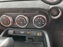 Abarth 124 Spider Corsa – Turin White