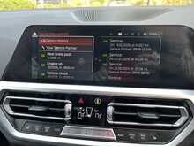 BMW 3 Series M340i MHT 