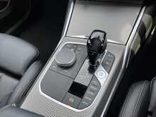 BMW 3 Series M340i MHT 