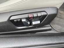 BMW M4 BiTurbo Competition 