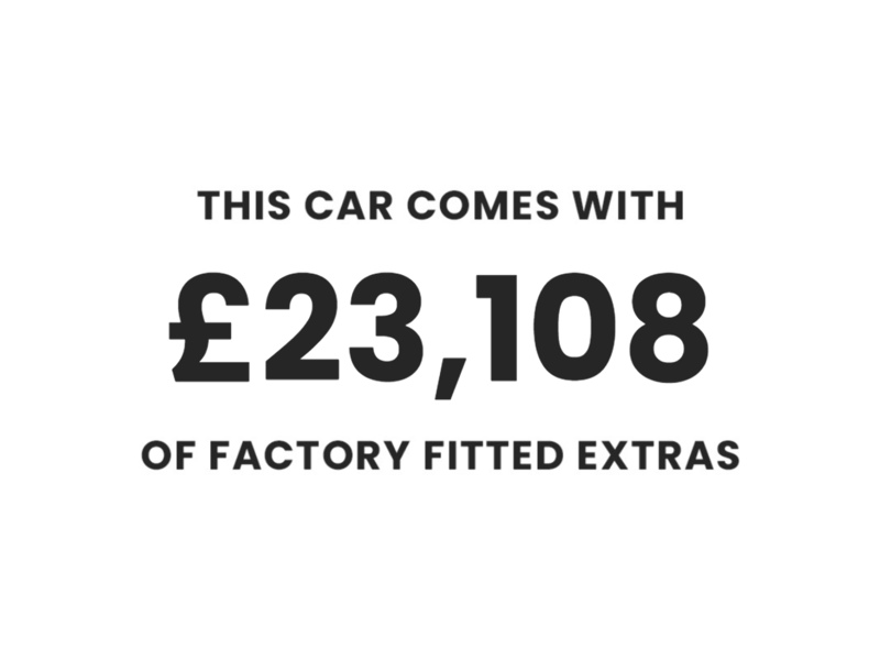 Porsche 911 T 992 Turbo S - U400056522