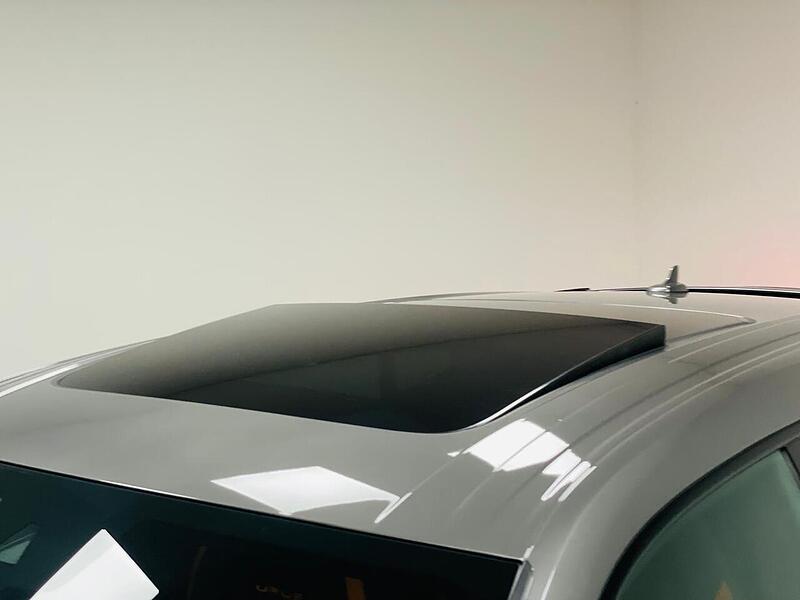 Lamborghini Urus V8 BiTurbo Performante - U400058300