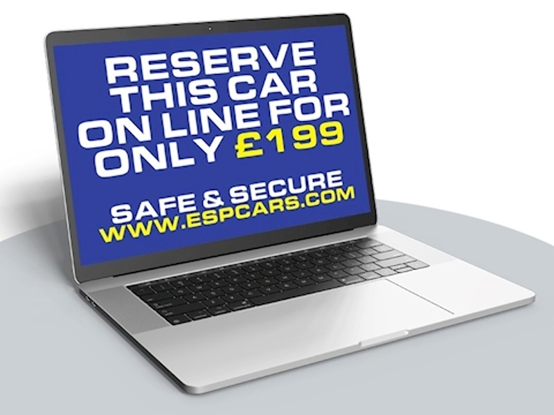 Lamborghini Urus V8 BiTurbo Performante - U400058300