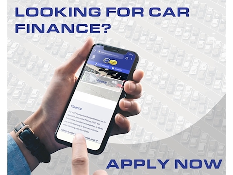 Lamborghini Urus V8 BiTurbo Performante - U400058300