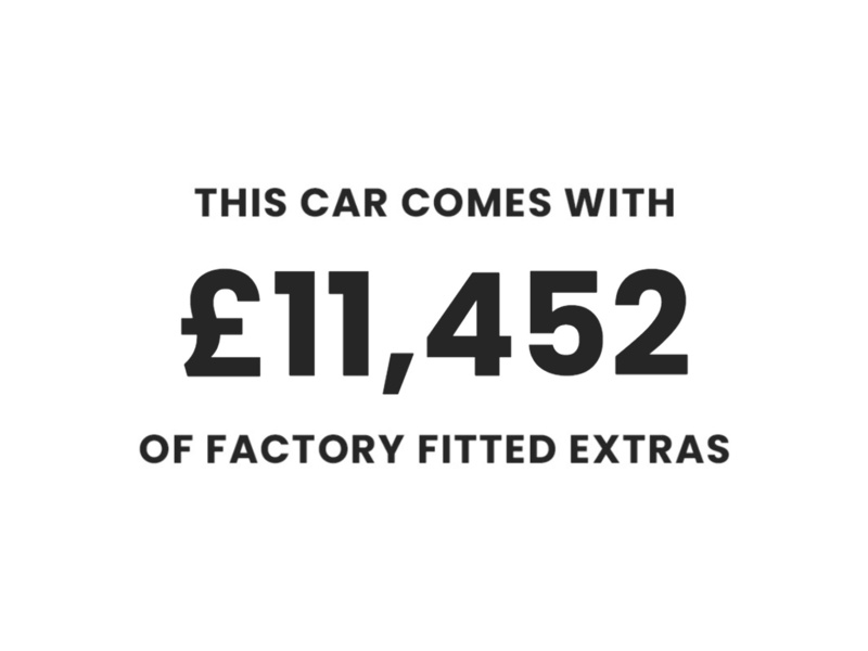 Lamborghini Urus V8 BiTurbo Performante - U400058300