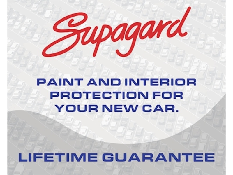 Audi Q7 TDI V6 Black Edition - U400058442