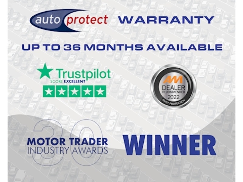 Audi Q7 TDI V6 Black Edition - U400058442