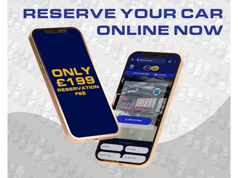 Audi Q7 TDI V6 Black Edition - U400058442