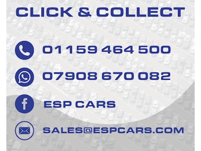 Audi Q7 TDI V6 Black Edition - U400058442