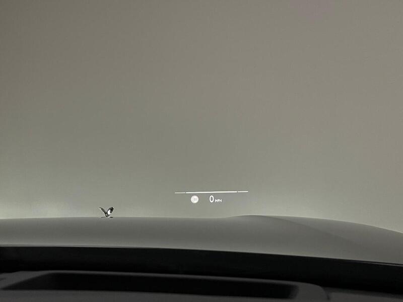 Rolls-Royce Spectre  - U400058544