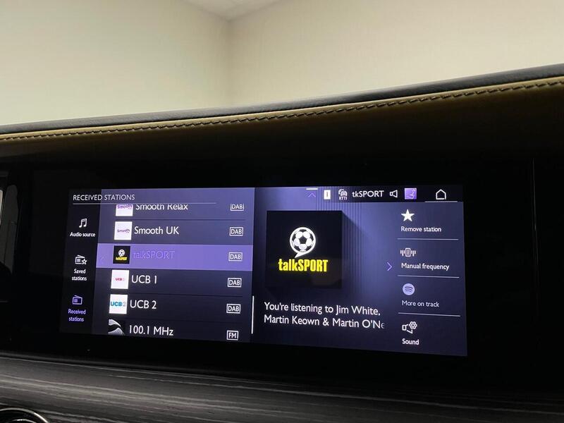 Rolls-Royce Spectre  - U400058544