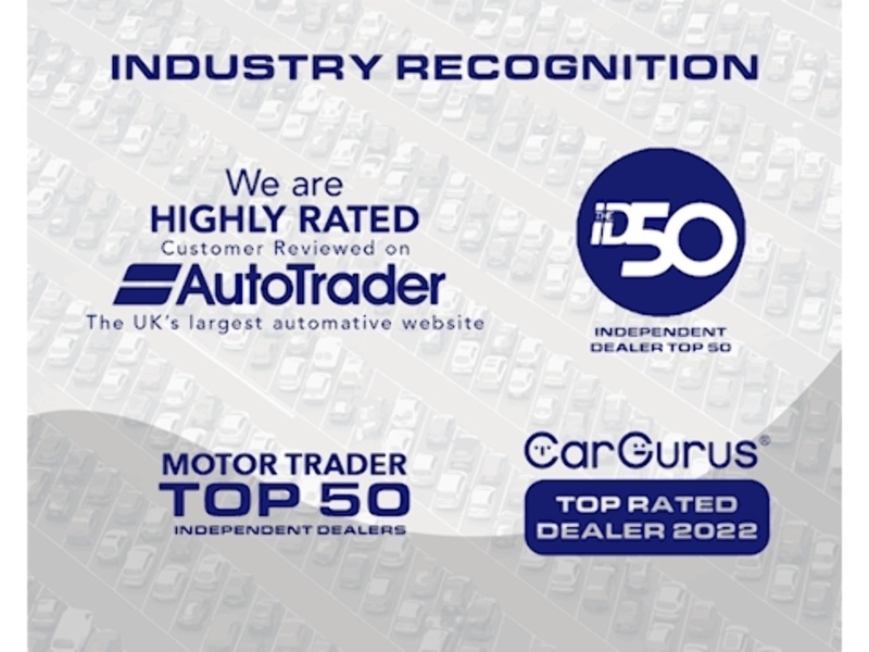 Rolls-Royce Spectre  - U400058544