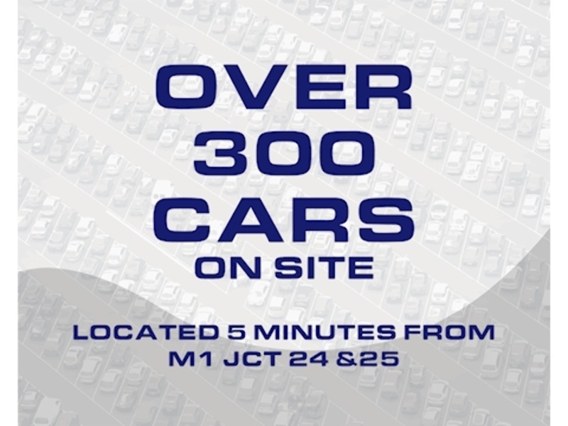 Rolls-Royce Spectre  - U400058544